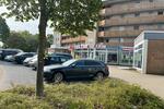 Gewerbeobjekt Braunschweig - 850&euro; | Angebot:26517389