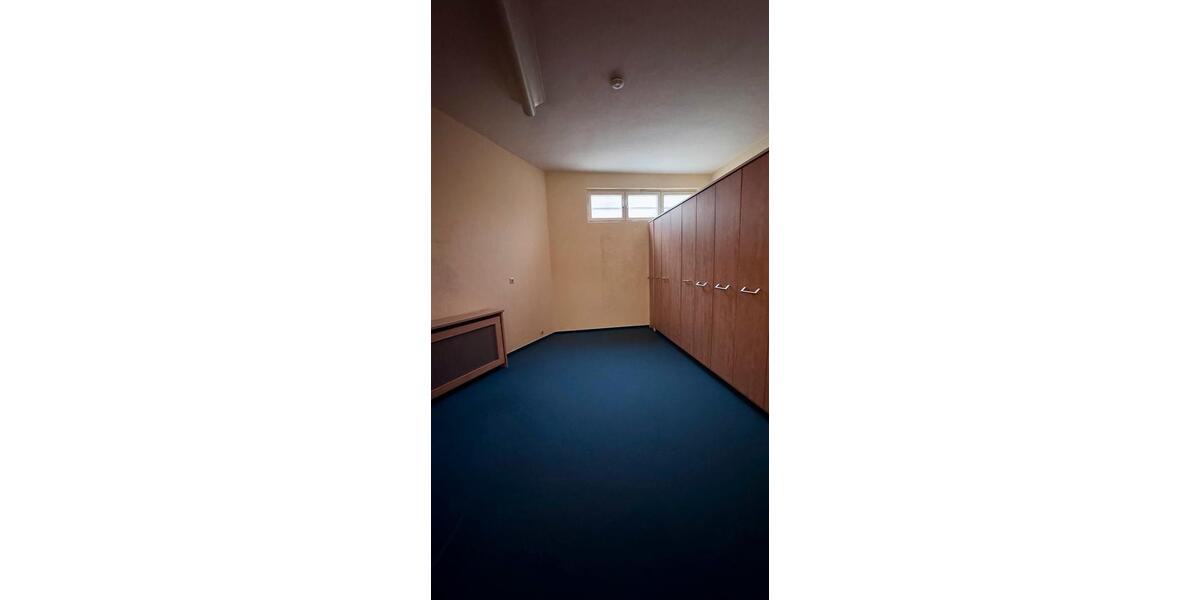 Gewerbeobjekt Solingen Mitte - 990&euro; | Angebot:24568181