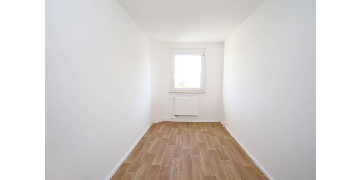 Etagenwohnung Eisleben Lutherstadt Eisleben - 3 Zimmer, 61 m&sup2;, 311&euro; | Angebot:21564821