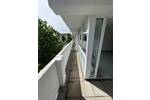 Etagenwohnung Essen Frohnhausen - 2 Zimmer, 60 m&sup2;, 429&euro; | Angebot:26486304