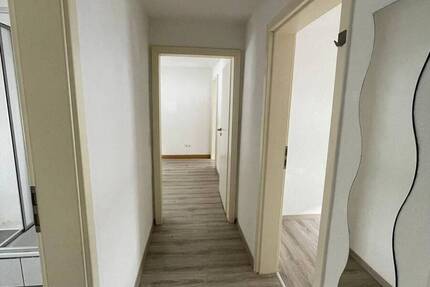 Wohnung Hauenstein - 3 Zimmer, 53 m&sup2;, 450&euro; | Angebot:24855584