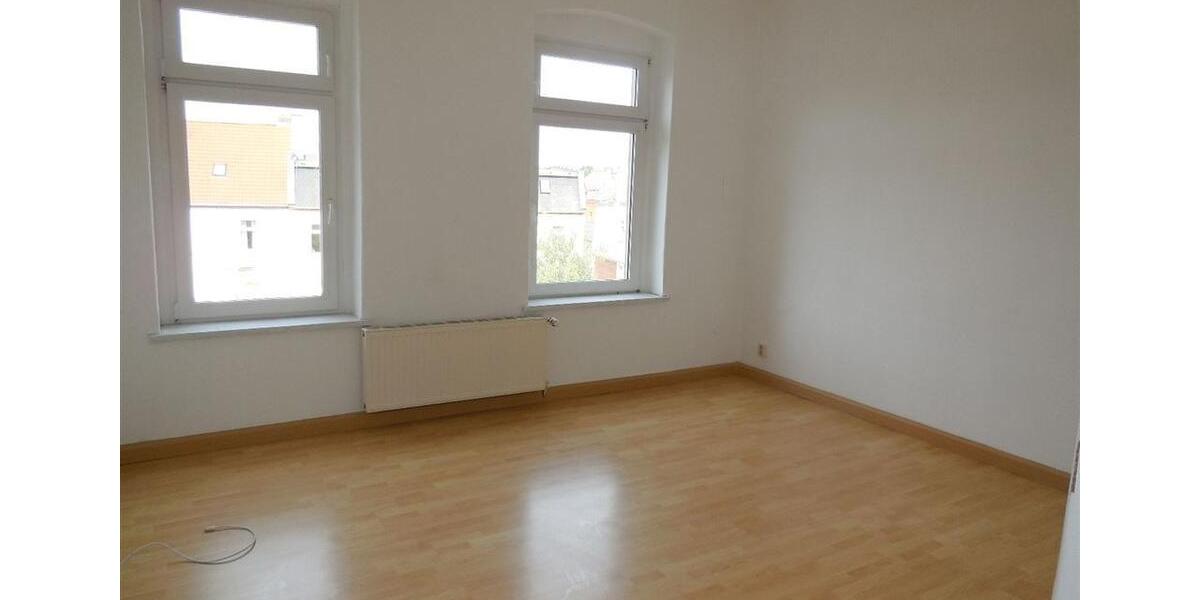 Etagenwohnung Torgau - 3 Zimmer, 87 m&sup2;, 520&euro; | Angebot:24810868