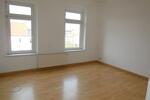 Etagenwohnung Torgau - 3 Zimmer, 87 m&sup2;, 520&euro; | Angebot:24810868