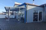Gewerbeobjekt Bayern - Bechhofen Bechhofen - 1.450&euro; | Angebot:25784586