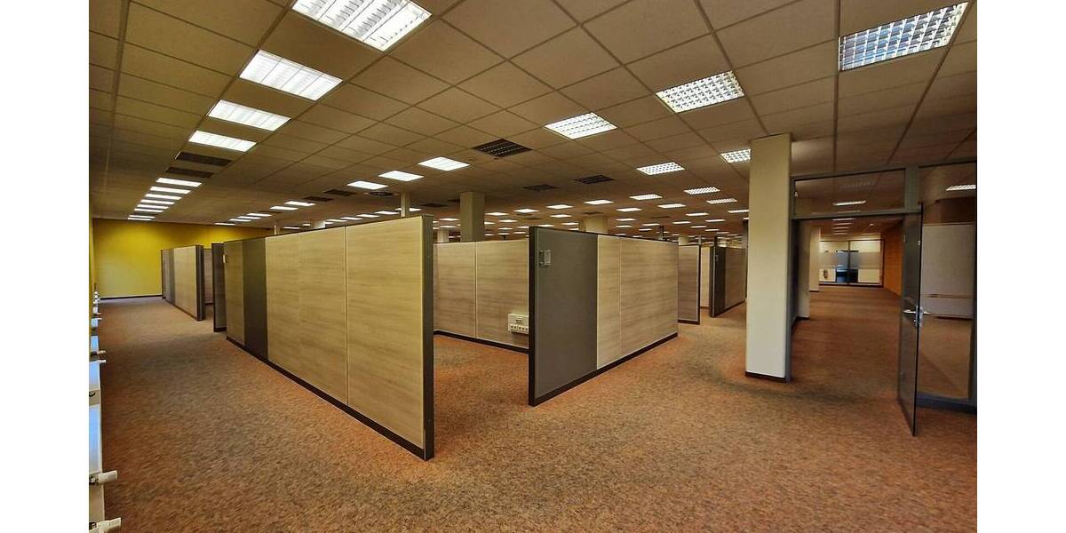 Gewerbeobjekt Döbeln Sörmitz - 5 Zimmer, 2 m&sup2;, 10.410&euro; | Angebot:25743298