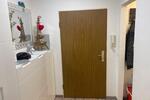Etagenwohnung Barbing - 3.5 Zimmer, 83 m&sup2;, 1.475&euro; | Angebot:26699680