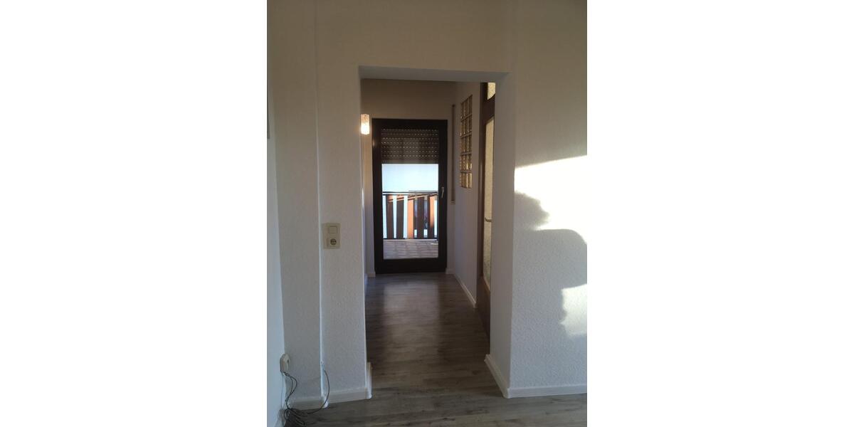 Etagenwohnung Altenstadt - 3 Zimmer, 75 m&sup2;, 600&euro; | Angebot:24378821