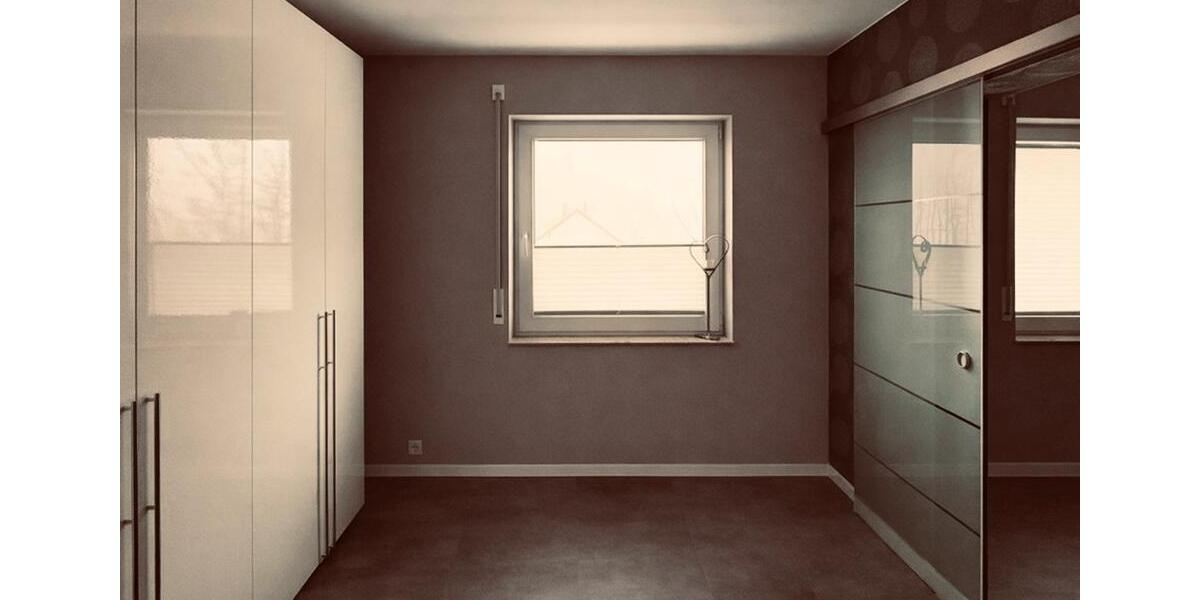 Mehrfamilienhaus, Wohnhaus Döbeln - 8 Zimmer, 200 m&sup2;, 2.500&euro; | Angebot:25612550