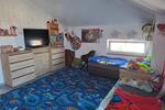 Dachgeschoßwohnung Erlenbach am Main - 5 Zimmer, 139 m&sup2;, 1.900&euro; | Angebot:26424663