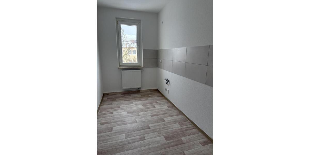 Etagenwohnung Heringen/Helme Helme - 3 Zimmer, 60 m&sup2;, 360&euro; | Angebot:24940004