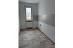 Etagenwohnung Heringen/Helme Helme - 3 Zimmer, 60 m&sup2;, 360&euro; | Angebot:24940004