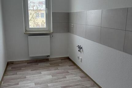 Wohnung Heringen/Helme Helme - 3 Zimmer, 60 m&sup2;, 360&euro; | Angebot:24940004