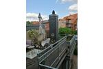 Etagenwohnung Nienburg (Weser) - 3 Zimmer, 90 m&sup2;, 765&euro; | Angebot:26449259