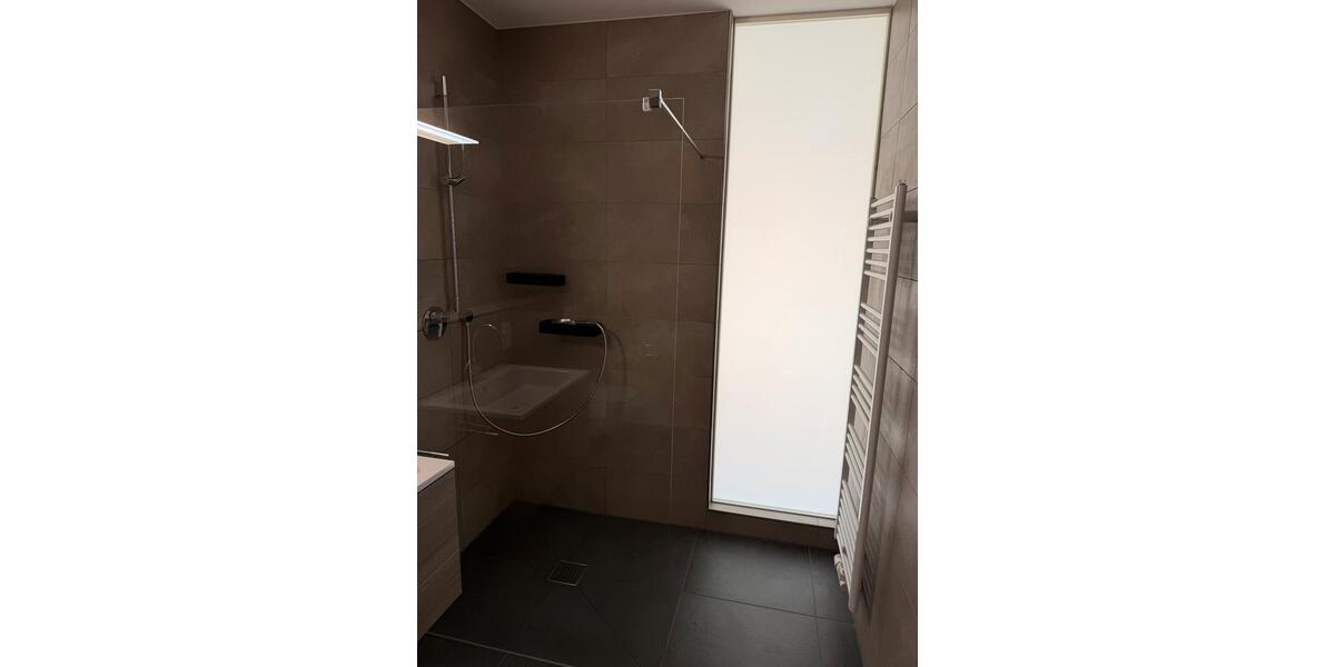 Etagenwohnung Üttfeld - 2.5 Zimmer, 87 m&sup2;, 1.250&euro; | Angebot:26580669