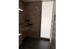 Etagenwohnung Üttfeld - 2.5 Zimmer, 87 m&sup2;, 1.250&euro; | Angebot:26580669