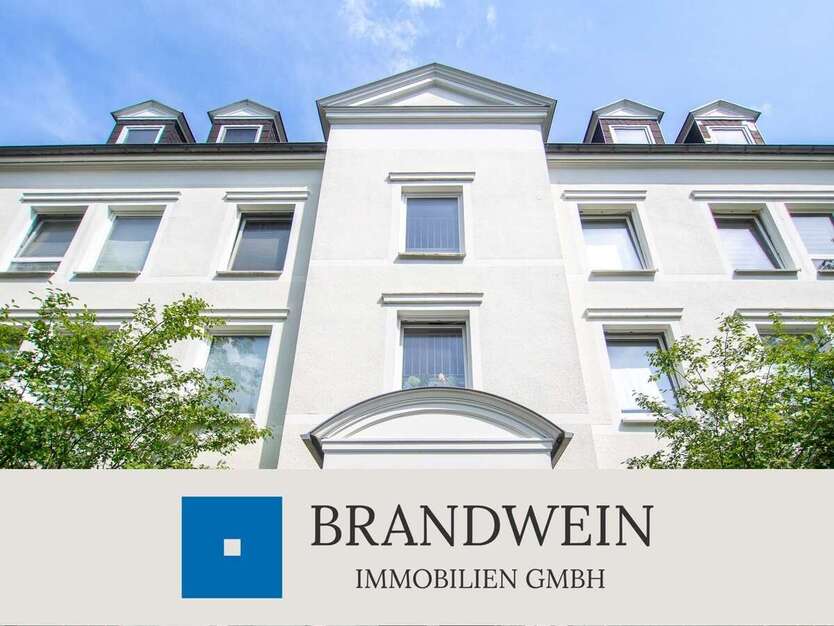 Wohnung zum Mieten in Bielefeld 750 € 75.5 m² 3 zimmer