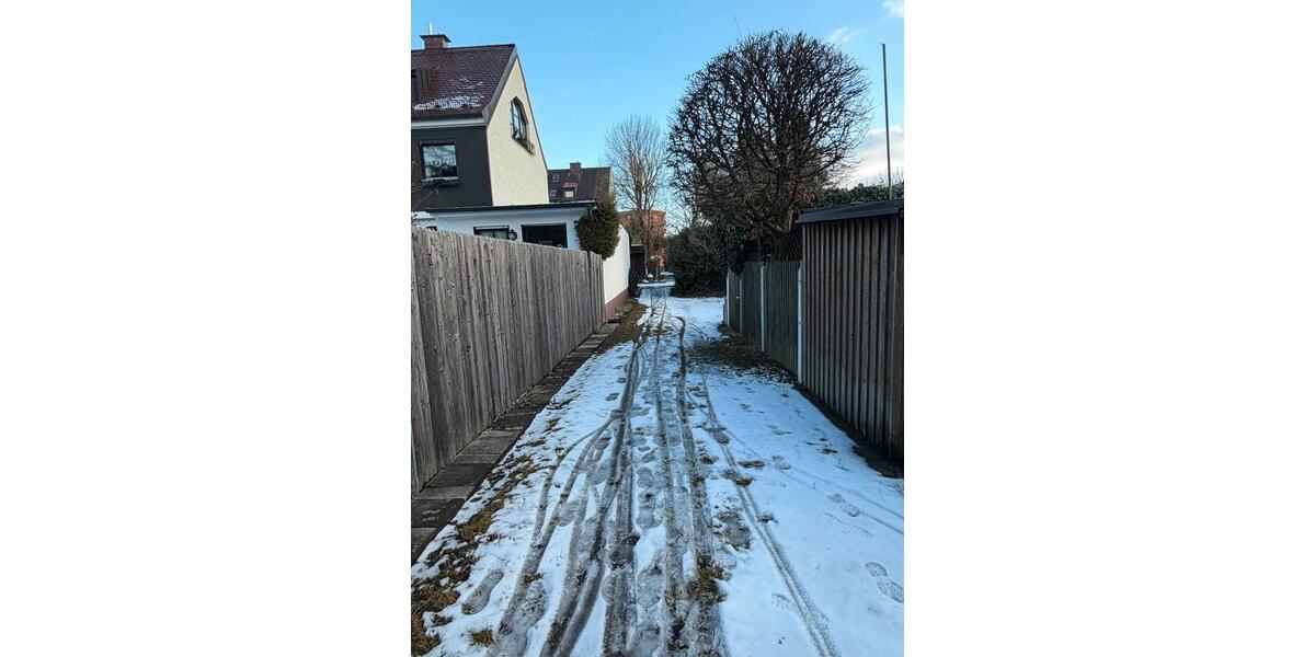 Gewerbeobjekt Bergkirchen - 400&euro; | Angebot:24444365