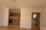 Etagenwohnung Bad Liebenstein - 1 Zimmer, 38 m&sup2;, 420&euro; | Angebot:26580701