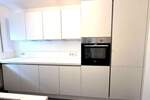 3-Zimmer-Wohnung im Erdgeschoss Ohne BalkonTerrasse mit Einbauküche und PKW-Stellplatz 3 zimmer