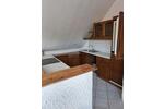 Maisonettenwohnung Gladenbach - 2 Zimmer, 52 m&sup2;, 400&euro; | Angebot:26480579