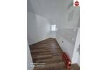 ERSTBEZUG NACH DACHAUSBAU Wohnen im Graefekiez (Schönleinstr.), 2 Zimmer, Terrasse, extrem hell