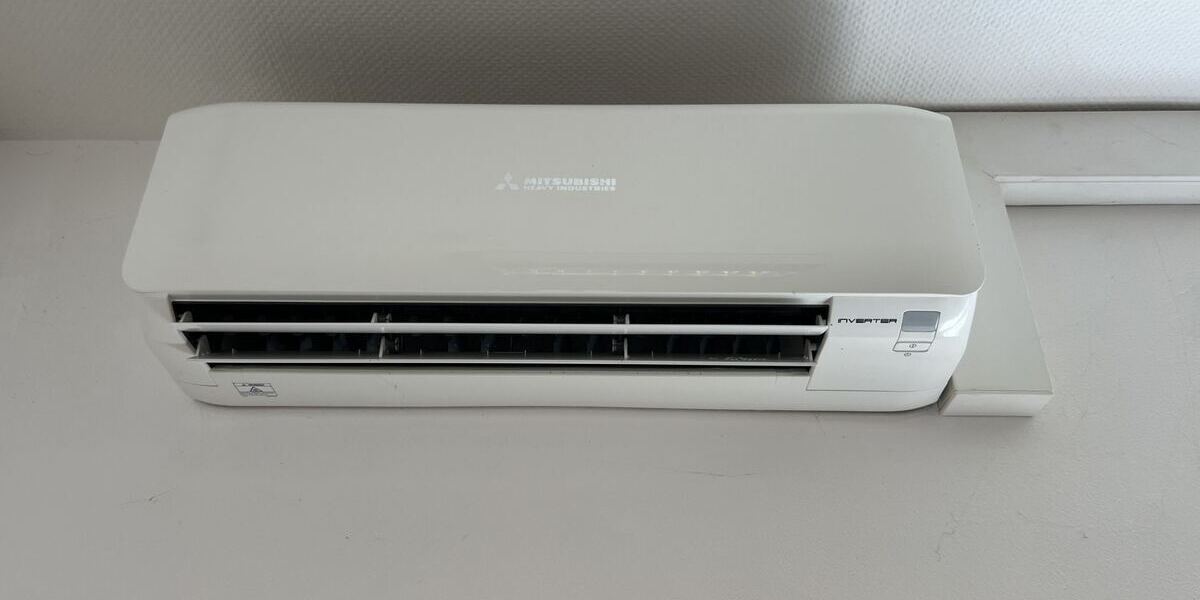 Ladengeschäft oder Büro in guter Verkehrslage zwischen Rochlitz und Mittweida - Gewerbeobjekt Erlau | Angebot:23995994