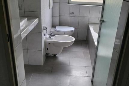 Wohnung Hürth - 1 Zimmer, 76 m&sup2;, 700&euro; | Angebot:25216025