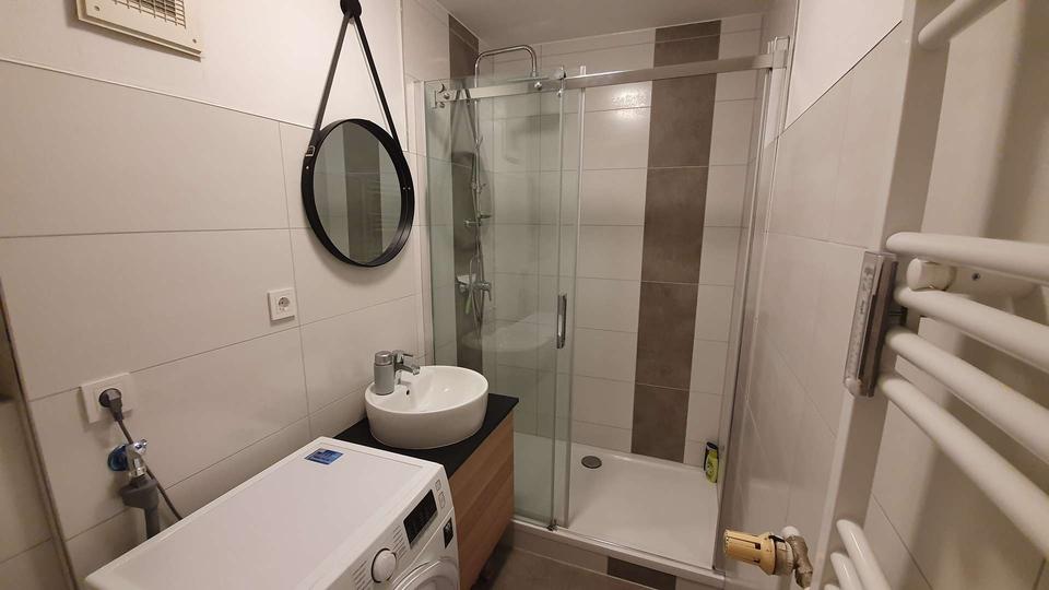 Etagenwohnung Coburg - 2 Zimmer, 57 m&sup2;, 530&euro; | Angebot:26632554