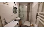 Etagenwohnung Coburg - 2 Zimmer, 57 m&sup2;, 530&euro; | Angebot:26632554
