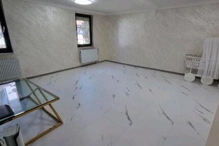 Einfamilienhaus in Reinheim (64354) 4.5 zimmer