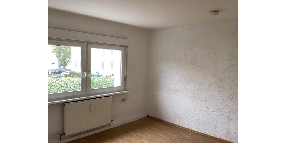 Erdgeschoßwohnung Wiesloch - 2 Zimmer, 48 m&sup2;, 561&euro; | Angebot:24906986