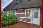 Etagenwohnung Steinkirchen - 4 Zimmer, 161 m&sup2;, 1.400&euro; | Angebot:26498834