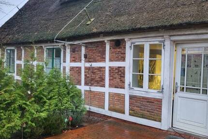 Wohnung Steinkirchen - 4 Zimmer, 161 m&sup2;, 1.400&euro; | Angebot:26498834