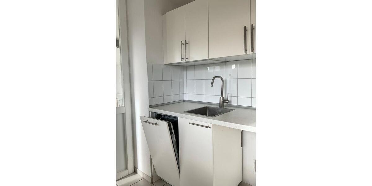 Einfamilienhaus Osnabrück - 3 Zimmer, 86 m&sup2;, 920&euro; | Angebot:25157588