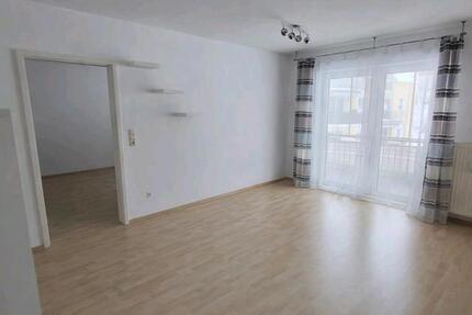 Wohnung Eschenbach in der Oberpfalz - 1 Zimmer, 45 m&sup2;, 390&euro; | Angebot:26055684