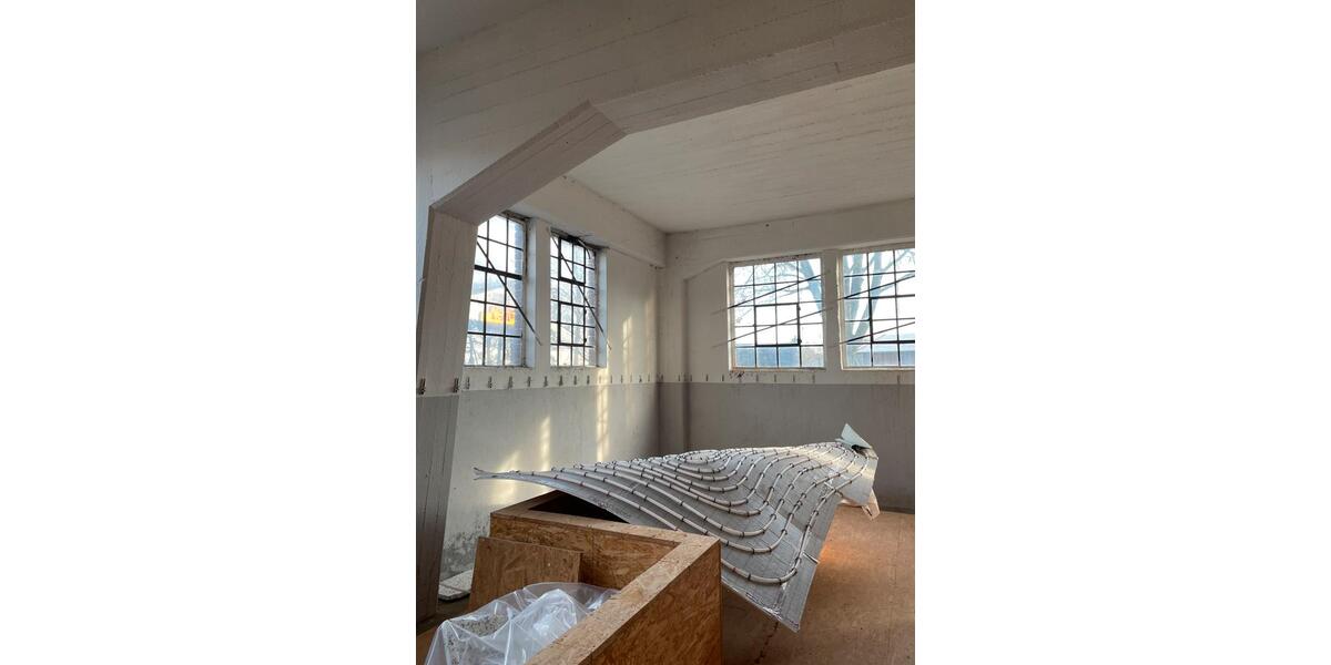 Gewerbeobjekt Lippstadt Garfeln - 1.200&euro; | Angebot:24816379