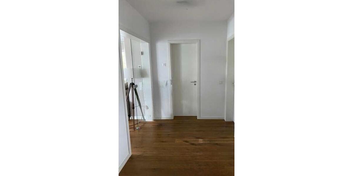 Erdgeschoßwohnung Braunschweig Heidberg-Melverode - 3 Zimmer, 80 m&sup2;, 1.130&euro; | Angebot:26698889