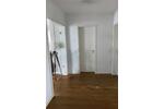 Erdgeschoßwohnung Braunschweig Heidberg-Melverode - 3 Zimmer, 80 m&sup2;, 1.130&euro; | Angebot:26698889