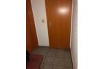 Etagenwohnung Seelze - 3 Zimmer, 85 m&sup2;, 600&euro; | Angebot:26705909
