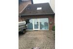 Etagenwohnung Euskirchen Dom-Esch - 2 Zimmer, 92 m&sup2;, 860&euro; | Angebot:26680687