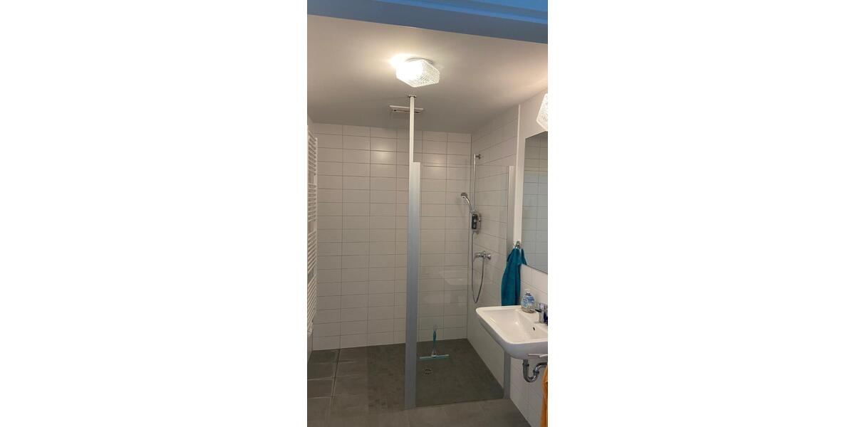 Etagenwohnung Werder (Havel) - 1 Zimmer, 44 m&sup2;, 492&euro; | Angebot:25418220