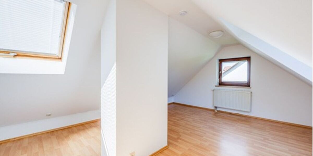 Exklusive Doppelhaushälfte in Bestlage v. Gröbenzell - Einfamilienhaus Gröbenzell | Angebot:27070684