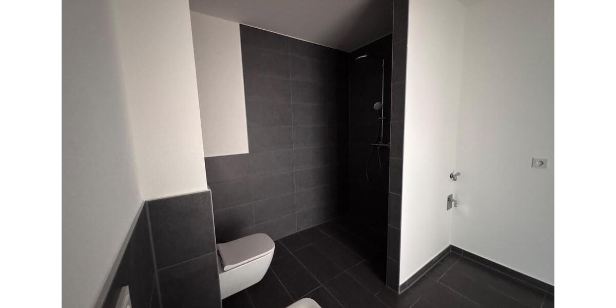 Etagenwohnung Beilngries - 2 Zimmer, 54 m&sup2;, 820&euro; | Angebot:26689376