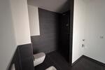 Etagenwohnung Beilngries - 2 Zimmer, 54 m&sup2;, 820&euro; | Angebot:26689376