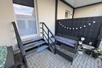 Erdgeschoßwohnung Sonnenstein - 2 Zimmer, 60 m&sup2;, 839&euro; | Angebot:26566916