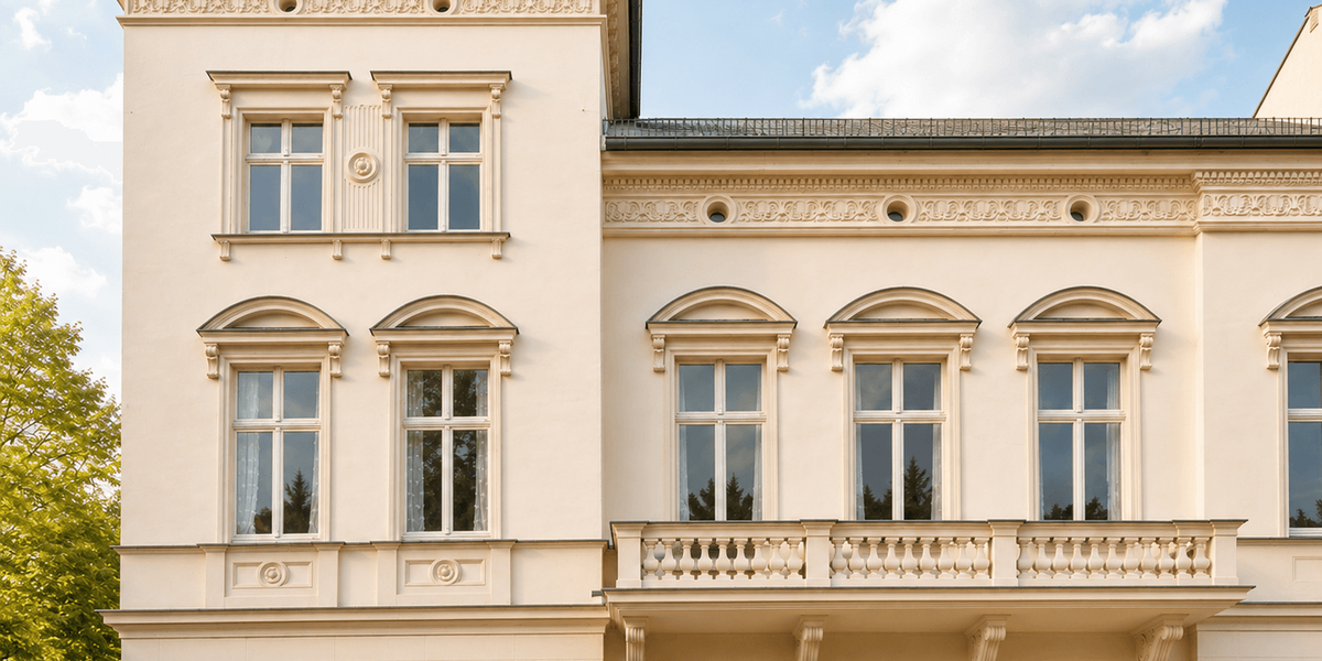 Gewerbeobjekt Potsdam - 2.952&euro; | Angebot:26824772