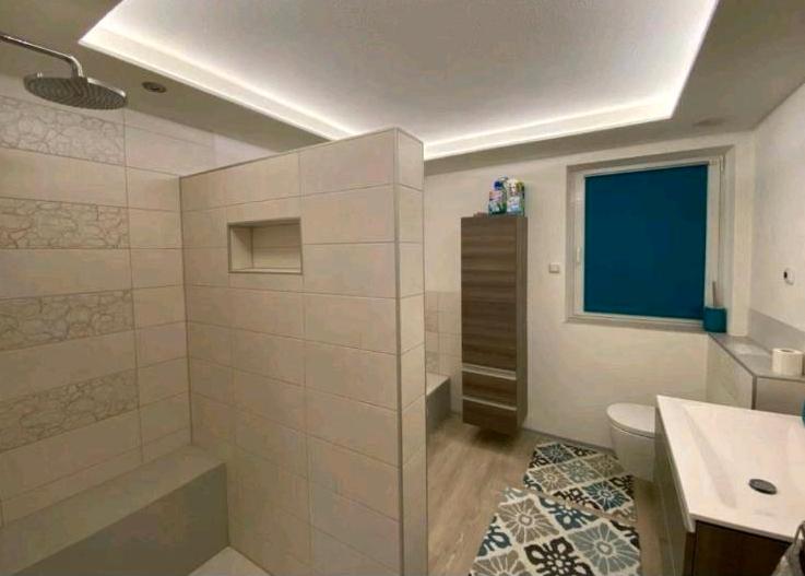 Erdgeschoßwohnung Grafenau Frauenberg - 3.5 Zimmer, 95 m&sup2;, 750&euro; | Angebot:26003214