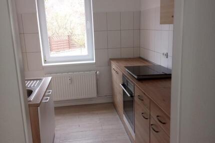 Schöne 2-Raumwohnung in 15377 Buckow (MOL) zu vermieten 2 zimmer