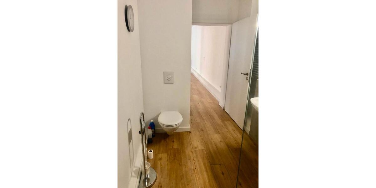 Loft - Studio - Atelier Treuenbrietzen - 2 Zimmer, 90 m&sup2;, 1.050&euro; | Angebot:24783469