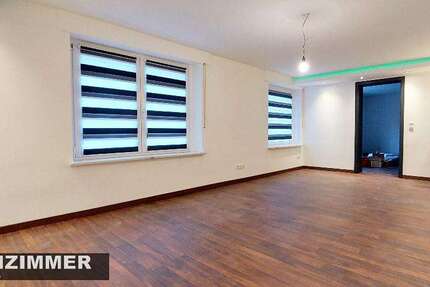 Wohnung zum Mieten in Mülsen 465 € 77.63 m² 2 zimmer